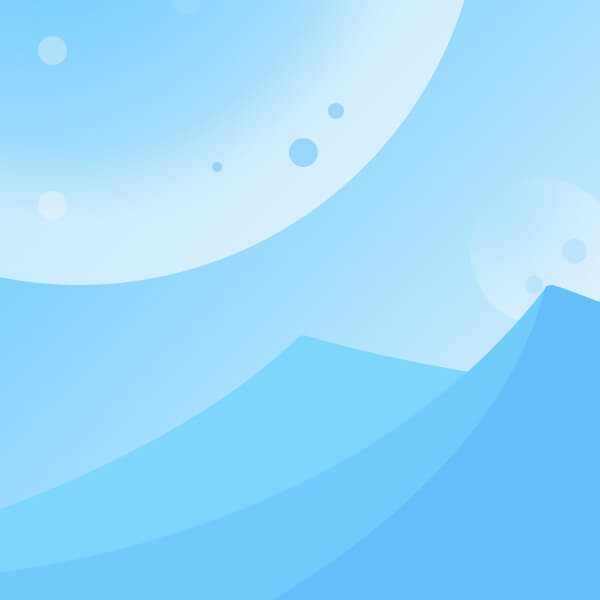 Advanced RTP Pipe Production Equipment with Precision Winding Technology